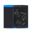 LCD планшет для рисования и заметок Writing Tablet 12 дюймов (D-2019090629)