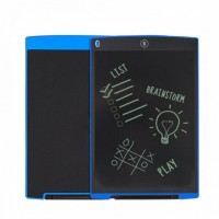 LCD планшет для рисования и заметок Writing Tablet 12 дюймов (D-2019090629)