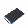 LCD планшет для рисования и заметок Writing Tablet 12 дюймов (D-2019090629)