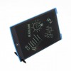LCD планшет для рисования и заметок Writing Tablet 12 дюймов (D-2019090629)