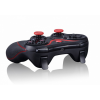 Геймпад беспроводной Bluetooth для Android Gen Game S5 Plus Черный (D-2019090084)