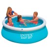 Наливной бассейн Intex Easy Set 183х51см (D-2019091091)
