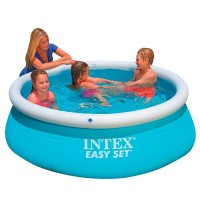 Наливной бассейн Intex Easy Set 183х51см (D-2019091091) Наливной бассейн Intex Easy Set 183х51см (D-2019091091)
