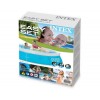 Наливной бассейн Intex Easy Set 183х51см (D-2019091091)