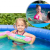 Наливной бассейн Intex Easy Set 183х51см (D-2019091091)
