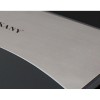 Электрогриль Sokany гриль SK-210 (D-2019090616)