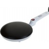 Блинница электрическая SINBO SP-5208 Multifunction Crepe Maker 650 W (D-2019090841)