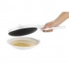 Блинница электрическая SINBO SP-5208 Multifunction Crepe Maker 650 W (D-2019090841)