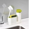 Держатель для кухонных принадлежностей Sink Tidy Sey (D-2019091187)
