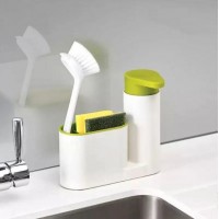 Держатель для кухонных принадлежностей Sink Tidy Sey (D-2019091187)
