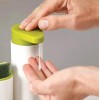 Держатель для кухонных принадлежностей Sink Tidy Sey (D-2019091187)