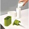 Держатель для кухонных принадлежностей Sink Tidy Sey (D-2019091187)