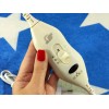 Электропростынь Electric Blanket 150*180 белая звезда на синем фоне (D-2019090828)