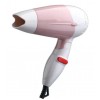 Портативный дорожный фен для волос PROBaBylissCOCO 1000W (D-2019091119)