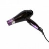 Профессиональный фен с диффузором PROMOTEC PM-2303 3000W (D-2019091118)