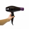 Профессиональный фен с диффузором PROMOTEC PM-2303 3000W (D-2019091118)