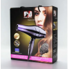 Профессиональный фен с диффузором PROMOTEC PM-2303 3000W (D-2019091118)