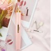 Домашний портативный фрезер ручка для маникюра и педикюра Salon Nails с набором фрез (D-2019090830)