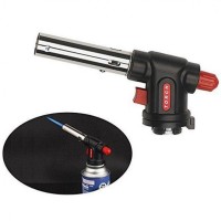 Автоматическая газовая горелка Multi Purpose Torch WS-504C (D-2019091095)