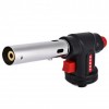Автоматическая газовая горелка Multi Purpose Torch WS-504C (D-2019091095)