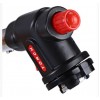 Автоматическая газовая горелка Multi Purpose Torch WS-504C (D-2019091095)
