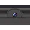 Игровая приставка (портативная консоль) с установленными 1000 игр 8gb XPRO PSP 7 (D-2019090998)