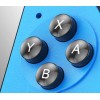 Игровая приставка (портативная консоль) с установленными 1000 игр 8gb XPRO PSP 7 (D-2019090998)