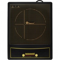 Индукционная электроплита Domotec MS-5832 2000 W (D-2019090782)