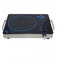 Инфракрасная плита Sokany SK-3568 (D-2019090809) Инфракрасная плита Sokany SK-3568 (D-2019090809)