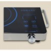 Инфракрасная плита Sokany SK-3568 (D-2019090809)