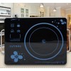 Инфракрасная плита Sokany SK-3568 (D-2019090809)