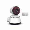 Панорамная камера Wi-Fi / IP  TK-Q6 1mp (D-2019090961)