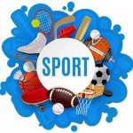 Спорт и увлечения Спорт и увлечения
