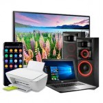 Смартфоны, ТВ и электроника Смартфоны, ТВ и электроника