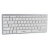 Беспроводная Bluetooth клавиатура ICM BK3001 (D-2019090992)
