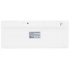 Беспроводная Bluetooth клавиатура ICM BK3001 (D-2019090992)