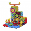 Детский конструктор Funny Bricks 81 деталь (D-2019090656)