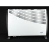 Обогреватель конвектор напольный, A-PLUS три режима 750W/1250W/2000W (D-2019090692)