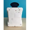 Копилка-сейф в форме банковского терминала LIMO TOY M 4550, бело-зеленый (D-2019090871)