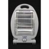 Обогреватель инфракрасный кварцевого типа A-PLUS 800W 2 режима с защитой (D-2019090834)