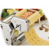 Лапшерезка 3 в 1 Pasta Set QF-150 тестораскатка + насадка для равиоли (D-2019090665)