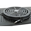 Столик трансформер для ноутбука Laptop Table T9 с активным охлаждением (D-2019090596)
