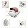 Антицеллюлитный роликовый массажер для тела Shuqin Body Slimmer SQ-100 (D-2019091116)