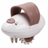 Антицеллюлитный роликовый массажер для тела Shuqin Body Slimmer SQ-100 (D-2019091116)
