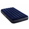 Надувной матрас Intex  99 х 191 х 25 см + 1 подушка +1 насос (D-2019091083)