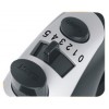Миксер Sokany KF-9512 800 Ватт (D-2019090966)