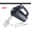 Миксер Sokany KF-9512 800 Ватт (D-2019090966)