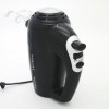 Миксер Sokany KF-9512 800 Ватт (D-2019090966)