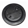 Уличные фонари для сада Bell Howell Disk lights (4 шт) LED светильники на солнечной батарее (D-2019090654)