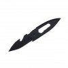 Набор Туристический BLACK SHARK 9 в 1 (D-2019091011)